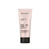 skeyndor Skeyndor - DD Cream - Age Defence - SPF 50 - 01 40 ml skeyndor Skeyndor - DD Cream - Age Defence - SPF 50 - 01 40 ml