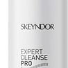 skeyndor Skeyndor Reinigingsgel - 200ml - Zuiverend Voor Een Normale Huid skeyndor Skeyndor Reinigingsgel - 200ml - Zuiverend Voor Een Normale Huid
