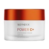 skeyndor Skeyndor Power C+ Energizing Cream SPF 15 50ml skeyndor Skeyndor Power C+ Energizing Cream SPF 15 50ml