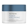skeyndor Skeyndor - Power Hyaluronic - Intensive Moisturizing Cream - Dry Skin - 50 ml skeyndor Skeyndor - Power Hyaluronic - Intensive Moisturizing Cream - Dry Skin - 50 ml