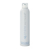 skeyndor Skeyndor - Aquatherm - Thermal Concentrate Water - 100 ml skeyndor Skeyndor - Aquatherm - Thermal Concentrate Water - 100 ml