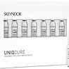 skeyndor Skeyndor - Uniqcure - Renewal Peeling Concentrate (7 x 2 ml) skeyndor Skeyndor - Uniqcure - Renewal Peeling Concentrate (7 x 2 ml)