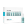 skeyndor Skeyndor - Uniqcure - Intensive Hydrating Concentrate (7 x 2 ml) skeyndor Skeyndor - Uniqcure - Intensive Hydrating Concentrate (7 x 2 ml)