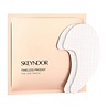 skeyndor Skeyndor - Timeless - Prodigy Eye Patches (4 stuks) skeyndor Skeyndor - Timeless - Prodigy Eye Patches (4 stuks)
