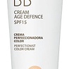 skeyndor Skeyndor BB Gezichtscrème Age Defence SPF15-02 40 ml skeyndor Skeyndor BB Gezichtscrème Age Defence SPF15-02 40 ml