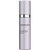 skeyndor Skeyndor - Corrective - Deep Lines Filler Emulsion - 50 ml skeyndor Skeyndor - Corrective - Deep Lines Filler Emulsion - 50 ml