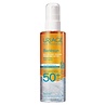 Uriage Bariesun Uriage Bariesun SPF50+ eau solaire fraiche spray 200 ml Uriage Bariesun Uriage Bariesun SPF50+ eau solaire fraiche spray 200 ml