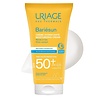 Uriage Bariesun Uriage Sun creme SPF50 50 ml Uriage Bariesun Uriage Sun creme SPF50 50 ml