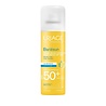 Uriage Bariesun Uriage Sun nevel spf50 200 ml Uriage Bariesun Uriage Sun nevel spf50 200 ml