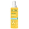 Uriage Bariesun Uriage Bariésun Spray SPF 30 200 ml Uriage Bariesun Uriage Bariésun Spray SPF 30 200 ml