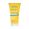 Uriage Bariesun Uriage Bariésun Crème sans Parfum SPF50+ - Zonnebrand - 50 ml Uriage Bariesun Uriage Bariésun Crème sans Parfum SPF50+ - Zonnebrand - 50 ml