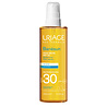 Uriage Bariesun Uriage Bariésun Droge Olie SPF 30 200 ml Uriage Bariesun Uriage Bariésun Droge Olie SPF 30 200 ml
