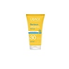Uriage Bariesun Uriage Bariésun Crème SPF 30 50 ml Uriage Bariesun Uriage Bariésun Crème SPF 30 50 ml