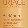 Uriage Bariesun Uriage Bariésun Thermal Mist Zelfbruiner 100 ml Uriage Bariesun Uriage Bariésun Thermal Mist Zelfbruiner 100 ml