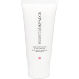 skeyndor Skeyndor Essential Wheat Germ Oil Nourishing Gezichtscrème 50 ml