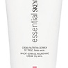 skeyndor Skeyndor Essential Wheat Germ Oil Nourishing Gezichtscrème 50 ml skeyndor Skeyndor Essential Wheat Germ Oil Nourishing Gezichtscrème 50 ml