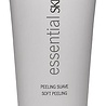 skeyndor Skeyndor - Essential - Soft Peeling - 50 ml skeyndor Skeyndor - Essential - Soft Peeling - 50 ml