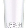 skeyndor Skeyndor Urban White Spot Eraser Gezichtscrème 15 ml skeyndor Skeyndor Urban White Spot Eraser Gezichtscrème 15 ml