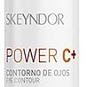 skeyndor Skeyndor Power C+ Eye Contour 15 ml skeyndor Skeyndor Power C+ Eye Contour 15 ml