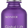 skeyndor Skeyndor - Global Lift - Lift Contour Elixir Face & Neck - 30 ml skeyndor Skeyndor - Global Lift - Lift Contour Elixir Face & Neck - 30 ml