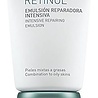 skeyndor Skeyndor - Power Retinol - Emulsion - 50 ml skeyndor Skeyndor - Power Retinol - Emulsion - 50 ml