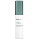 skeyndor Skeyndor - Power Retinol - Serum-In-Cream - 30 ml
