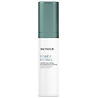 skeyndor Skeyndor - Power Retinol - Serum-In-Cream - 30 ml skeyndor Skeyndor - Power Retinol - Serum-In-Cream - 30 ml