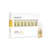 skeyndor Skeyndor - Uniqcure - Instant Lifting Concentrate (7 x 2 ml) skeyndor Skeyndor - Uniqcure - Instant Lifting Concentrate (7 x 2 ml)