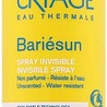 Uriage Bariesun Uriage Bariésun Invisible Spray Parfumvrij SPF 50+ 200 ml Uriage Bariesun Uriage Bariésun Invisible Spray Parfumvrij SPF 50+ 200 ml