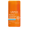 Uriage Bariesun Uriage Bariésun Stick Invisible SPF50+ 18gr Uriage Bariesun Uriage Bariésun Stick Invisible SPF50+ 18gr
