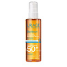 Uriage Bariesun Bariesun SPF 50+ Huile Sublim SP 200 ML Uriage Bariesun Bariesun SPF 50+ Huile Sublim SP 200 ML