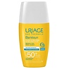 Uriage Bariesun Uriage Bariésun Ultra Light Fluide SPF 50+ 30ML Uriage Bariesun Uriage Bariésun Ultra Light Fluide SPF 50+ 30ML