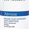 Uriage Bariesun Uriage Xemose Kalmerende Verzachtende Oliebalsem - 500 ml Uriage Bariesun Uriage Xemose Kalmerende Verzachtende Oliebalsem - 500 ml