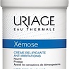 Uriage Bariesun Uriage Xémose Relipidante Crème Anti-Irritations 400 ml Uriage Bariesun Uriage Xémose Relipidante Crème Anti-Irritations 400 ml
