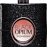 Yves Saint Laurent Yves Saint Laurent Black Opium 150 ml Eau de Parfum - Damesparfum Yves Saint Laurent Yves Saint Laurent Black Opium 150 ml Eau de Parfum - Damesparfum