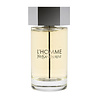 Yves Saint Laurent Yves Saint Laurent L'Homme Eau de Toilette 200 ml Yves Saint Laurent Yves Saint Laurent L'Homme Eau de Toilette 200 ml