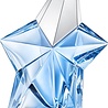 Mugler Mugler Angel Eau de Parfum Standing Star - Amberachtig Parfum - Navulbaar Parfum - 100ml Mugler Mugler Angel Eau de Parfum Standing Star - Amberachtig Parfum - Navulbaar Parfum - 100ml