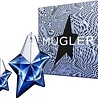 Mugler MUGLER Angel Elixir Eau de Parfum Refillable 25ml + Eau de Parfum Miniatuur 5ml Mugler MUGLER Angel Elixir Eau de Parfum Refillable 25ml + Eau de Parfum Miniatuur 5ml