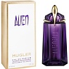 Mugler MUGLER Alien Eau de parfum navulbaar 90 ml Mugler MUGLER Alien Eau de parfum navulbaar 90 ml
