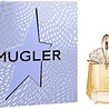 Mugler Mugler Alien Goddess Eau de Parfum 30 ml + Eau de Parfum 10ml Mugler Mugler Alien Goddess Eau de Parfum 30 ml + Eau de Parfum 10ml