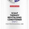 Nioxin Nioxin - System 6 - Scalp Therapy Revitalising Conditioner Nioxin Nioxin - System 6 - Scalp Therapy Revitalising Conditioner
