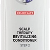 Nioxin Nioxin Professional System 6 Scalp Revitalizer Conditioner 300 ML Nioxin Nioxin Professional System 6 Scalp Revitalizer Conditioner 300 ML