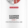 Nioxin Nioxin Professional System 4 Cleanser - 1000 ml- Normale shampoo - Voor Gekleurd haar Nioxin Nioxin Professional System 4 Cleanser - 1000 ml- Normale shampoo - Voor Gekleurd haar
