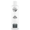 Nioxin Nioxin System 2 Scalp Revitalizer Conditioner 300 ml Nioxin Nioxin System 2 Scalp Revitalizer Conditioner 300 ml