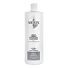 Nioxin Nioxin System 1 Revitaliserende Conditioner 1000ml voor natuurlijk haar met lichte verdunning Nioxin Nioxin System 1 Revitaliserende Conditioner 1000ml voor natuurlijk haar met lichte verdunning