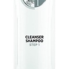 Nioxin Nioxin - System 1 Cleanser Shampoo Nioxin Nioxin - System 1 Cleanser Shampoo