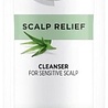 Nioxin Nioxin - Scalp Relief Step 1 Cleanser Shampoo 1000 ML Nioxin Nioxin - Scalp Relief Step 1 Cleanser Shampoo 1000 ML