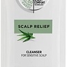 Nioxin Nioxin Scalp Relief Shampoo 200 ML Nioxin Nioxin Scalp Relief Shampoo 200 ML