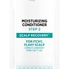 Nioxin Nioxin Professional Scalp Recovery Conditioner 200 ML Nioxin Nioxin Professional Scalp Recovery Conditioner 200 ML