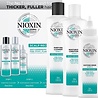 Nioxin Nioxin - Scalp Recovery 3-delige Set 200/200/100 ML Nioxin Nioxin - Scalp Recovery 3-delige Set 200/200/100 ML